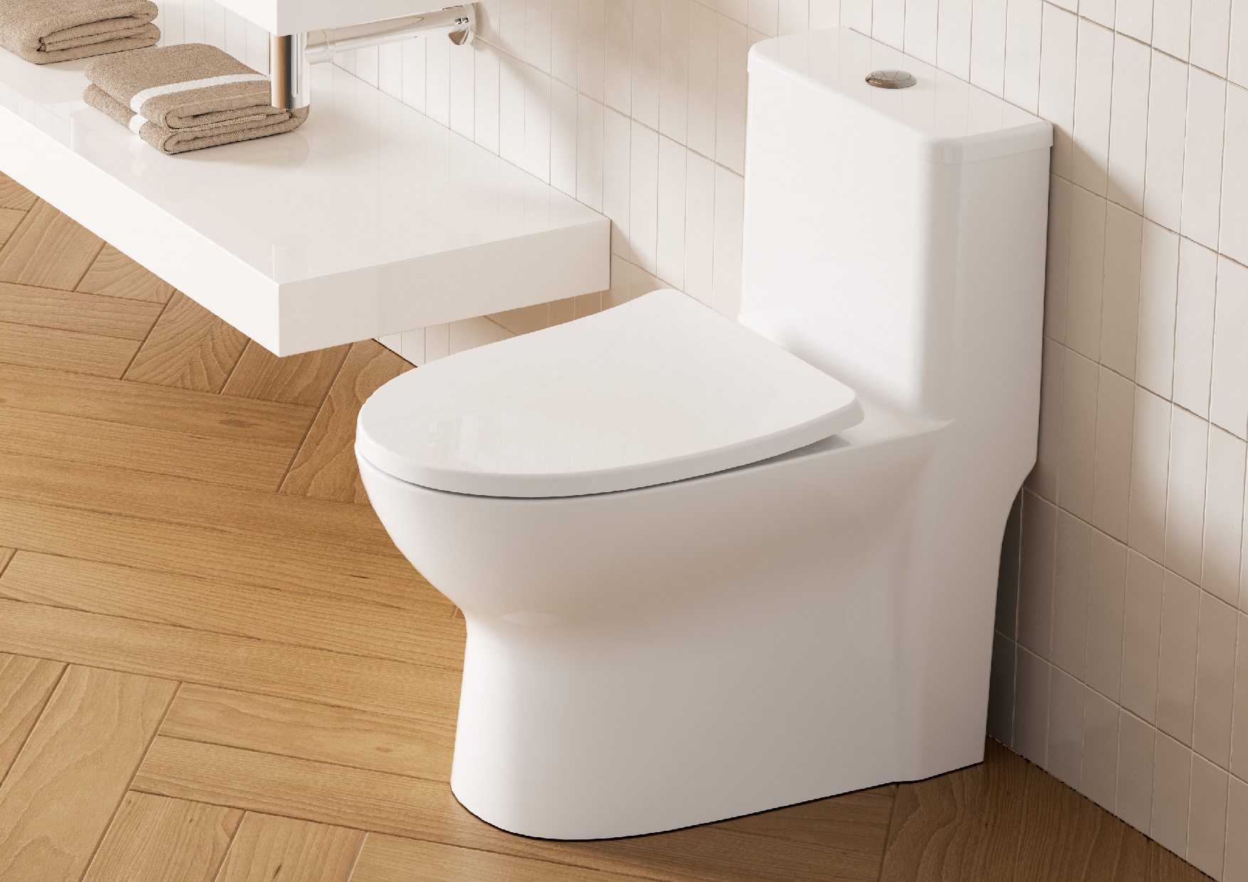Product Gallery